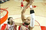 Act_drew_gooden_crop_150x100
