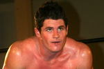 Evan_bourne_crop_150x100