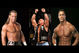 Ref_candidates_medium