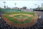 Fenway_crop_150x100
