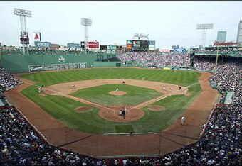 Fenway_crop_340x234