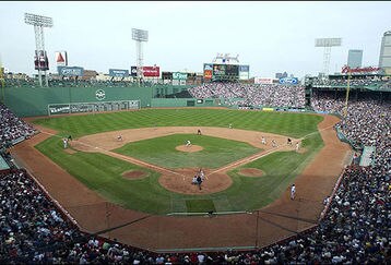 Fenway_feature