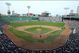 Fenway_medium