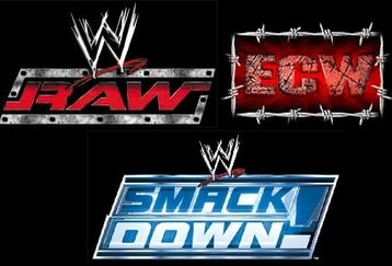 Wwe_feature