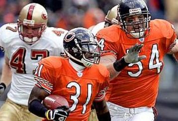 18nfl650_feature