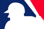 Mlb-logo_crop_150x100