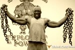 08_wp_orakpo_camp_1440_crop_150x100