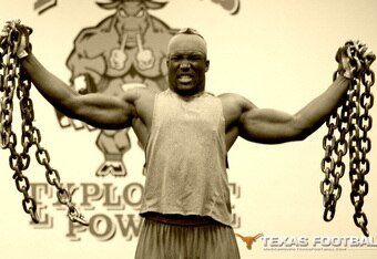 08_wp_orakpo_camp_1440_crop_340x234