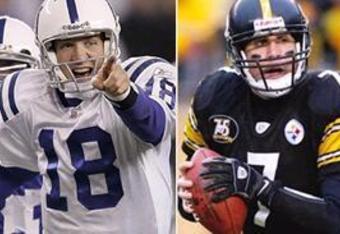 2bigbenpeyton_crop_340x234