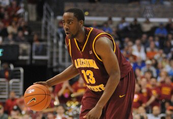 00732471_arizona_st_v_usc_crop_340x234