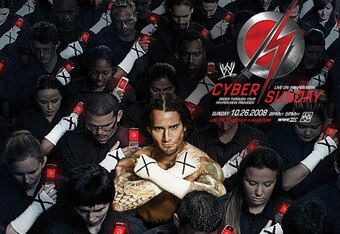 Cybersunday_crop_340x234