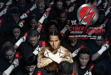 Cybersunday_feature