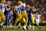 28808101126_lsu_v_florida_crop_150x100