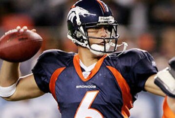 Jaycutler_feature