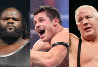 Wwe-ecw_cyber_sunday_crop_340x234