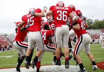 4880757_vandy_at_georgia_crop_340x234
