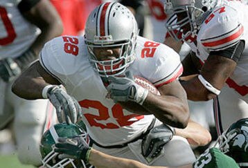 Msu_osu_feature