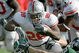 Msu_osu_medium