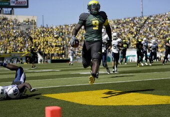 Uovsusu_08_crop_340x234