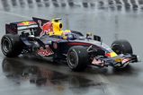 Webber_more_feature