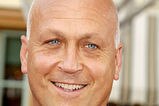 Ripken_more_feature