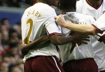 7391234308_liverpool_v_arsenal_crop_340x234