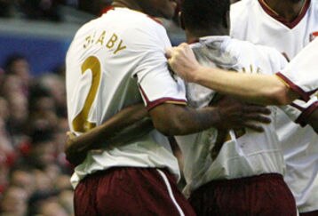 7391234308_liverpool_v_arsenal_feature