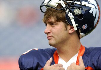 Jay_cutler_crop_340x234