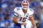 Tim_tebow-2_crop_150x100