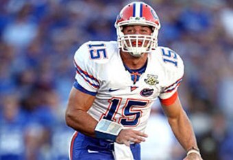 Tim_tebow-2_crop_340x234