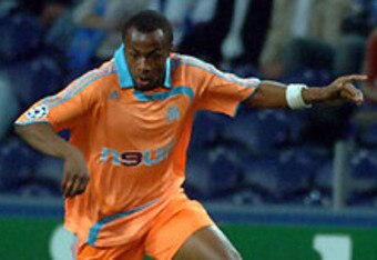 Ayew_crop_340x234