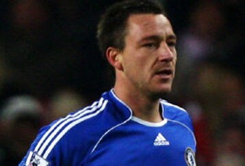 John_terry_feature