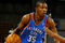 Act_kevin_durant_small