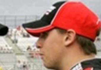 Logano_crop_340x234