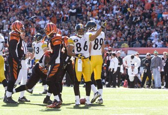 07_cin_ward2_83762_crop_340x234