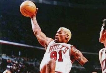 Rodman_crop_340x234