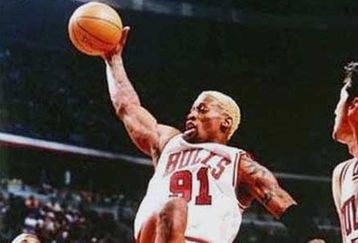 Rodman_feature