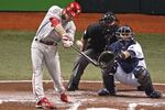Utley_hr_crop_150x100