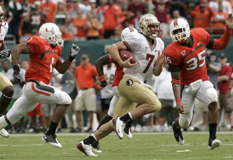 53401100408_fsu_v_miami_crop_340x234