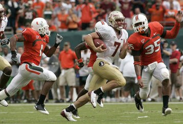53401100408_fsu_v_miami_feature