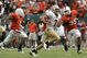 53401100408_fsu_v_miami_medium