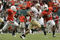 53401100408_fsu_v_miami_small