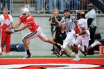 15408092709_minnesota_v_osu_crop_150x100