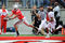 15408092709_minnesota_v_osu_small