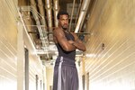 Gerald_wallace_39-2_crop_150x100