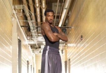 Gerald_wallace_39-2_crop_340x234