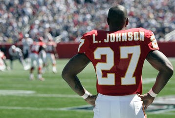 46108090726_chiefs_v_patriots_feature