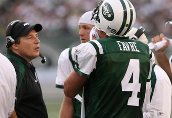 Mangini-favre_crop_340x234