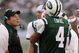 Mangini-favre_medium