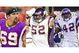 Vikes_d2_medium